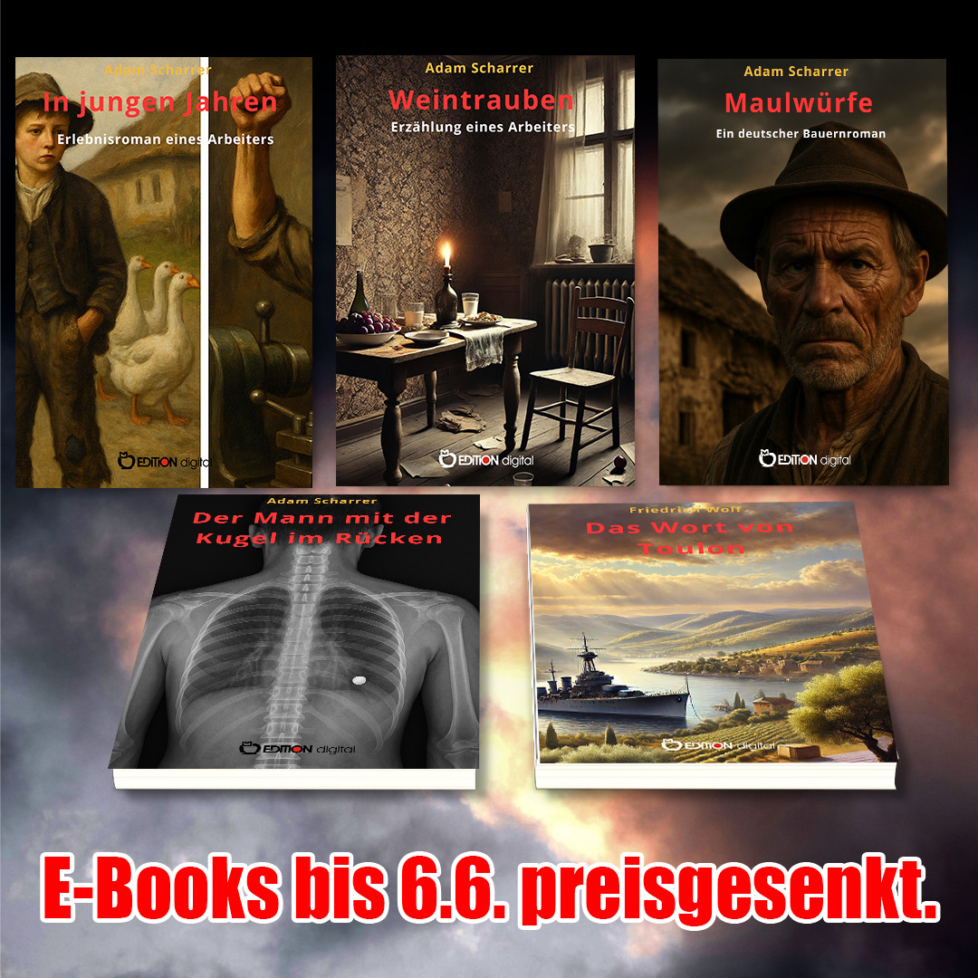 2025-05-30 Newsletter20250530