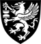 Drucker, Siebdrucker, Steindrucker: Handwerkswappen der Buchdrucker von 1935 Drucker, Siebdrucker, Steindrucker: Handwerkswappen der Buchdrucker von 1935